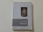 Ispovesti