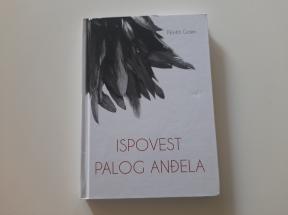 Ispovest palog anđela