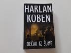 Dečak iz šume