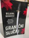 GRANICNI SLUCAJ