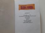 Biblioteka Buba Mara 2