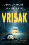 Vrisak Vrisak