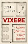 Vixere