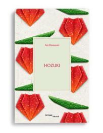 Hozuki
