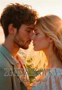 ZG Hercegovka