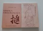 Kineska mikromasaža - Kineska medicina