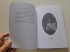 Na krilima vremena - znameniti ljudi opštine Odžaci