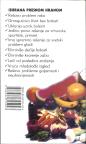 ŽIVETI BEZ BOLESTI - Ishrana i lečenje presnom hranom