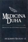MEDICINA DUHA