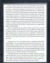MEDICINA DUHA