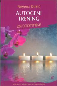 AUTOGENI  TRENIN ZA POČETNIKE