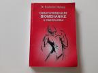 Osnovi primenjene biomehanike u kineziologiji
