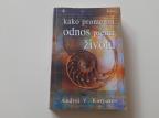 Kako promeniti odnos prema životu