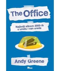 The Office