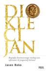 Dioklecijan Dioklecijan