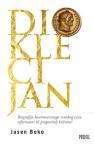 Dioklecijan Dioklecijan