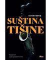 Suština tišine