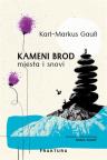 Kameni brod Kameni brod