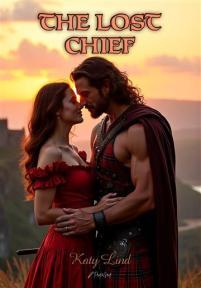 Lost Chief