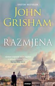 Razmjena
