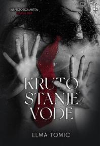 Kruto stanje vode