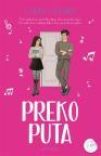Preko puta