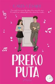 Preko puta