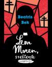 Leon Moren, sveštenik Leon Moren, sveštenik