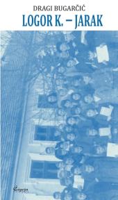 Logor K. Jarak