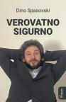 Verovatno sigurno Verovatno sigurno