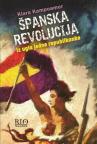 Španska revolucija iz ugla jedne republikanke Španska revolucija iz ugla jedne republikanke