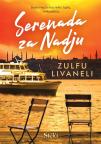 Serenada za Nadju