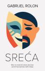Sreća Sreća