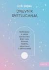 Dnevnik svetlucanja