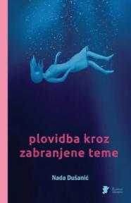 Plovidba kroz zabranjene teme