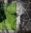Književna fantastika 2 Književna fantastika 2
