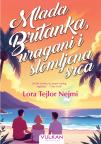 Mlada Britanka, uragani i slomljena srca Mlada Britanka, uragani i slomljena srca