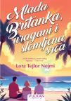 Mlada Britanka, uragani i slomljena srca
