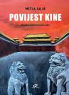 Povijest Kine Povijest Kine
