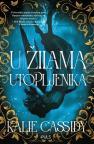 U žilama utopljenika
