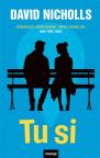 Tu si