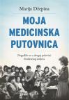 Moja medicinska putovnica Moja medicinska putovnica