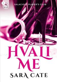 Hvali me