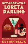 Nezaboravna Loreta Darling