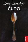 Čudo Čudo