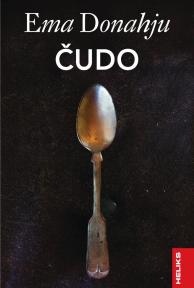 Čudo