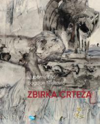 Zbirka crteža