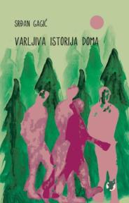 Varljiva istorija doma