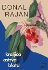 Kraljica Ostrva blata Kraljica Ostrva blata