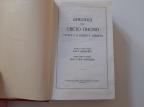 Biblija ili Sveto pismo Staroga i Novoga zavjeta
